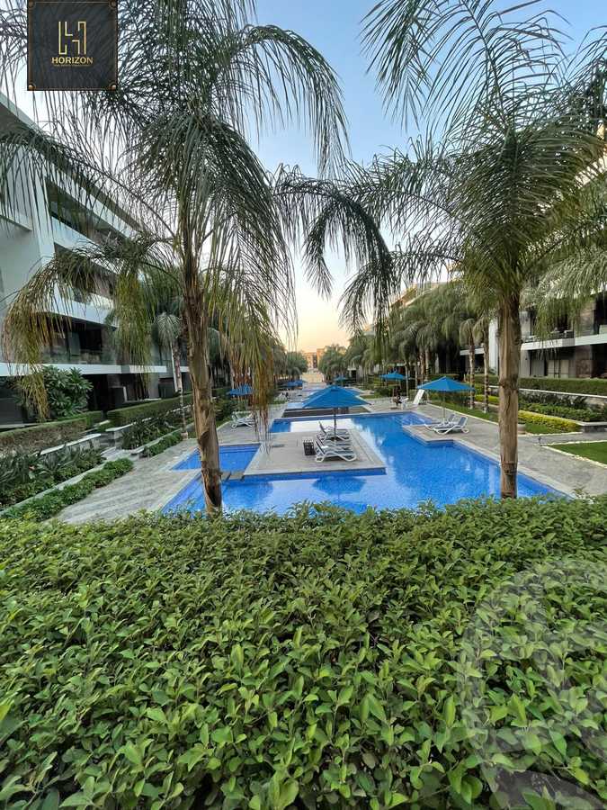 https://aqarmap.com.eg/ar/listing/6338074-for-rent-cairo-new-cairo-compounds-el-patio-7
