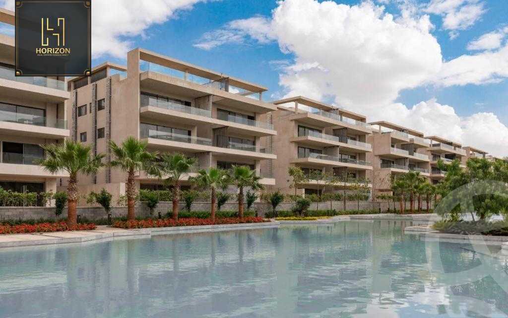 https://aqarmap.com.eg/ar/listing/6338073-for-sale-cairo-new-cairo-compounds-lakeview-residence