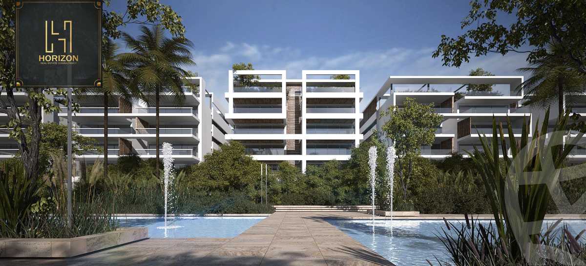 https://aqarmap.com.eg/ar/listing/6338073-for-sale-cairo-new-cairo-compounds-lakeview-residence