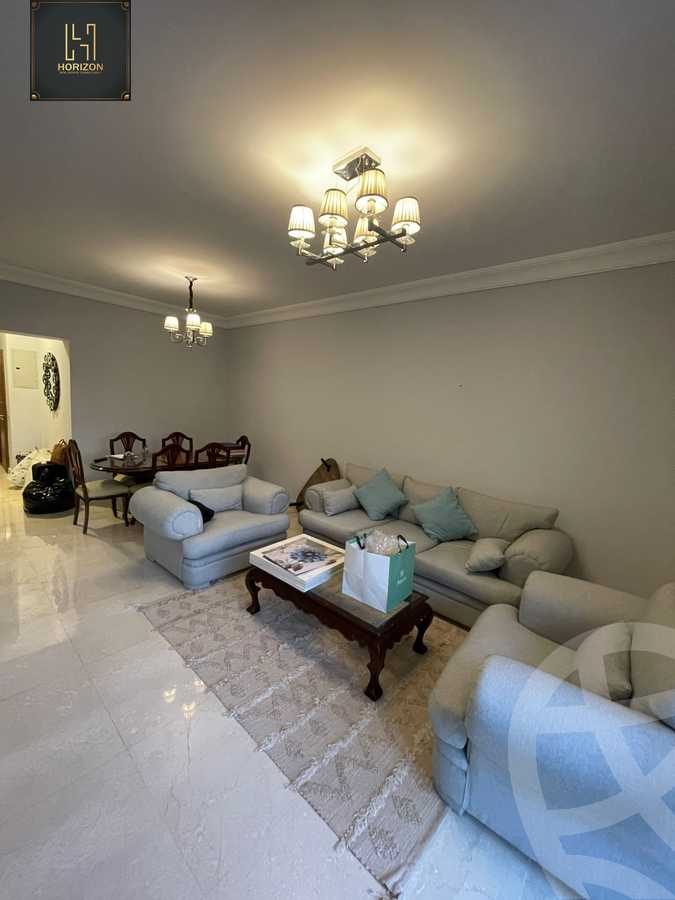 https://aqarmap.com.eg/ar/listing/6338074-for-rent-cairo-new-cairo-compounds-el-patio-7