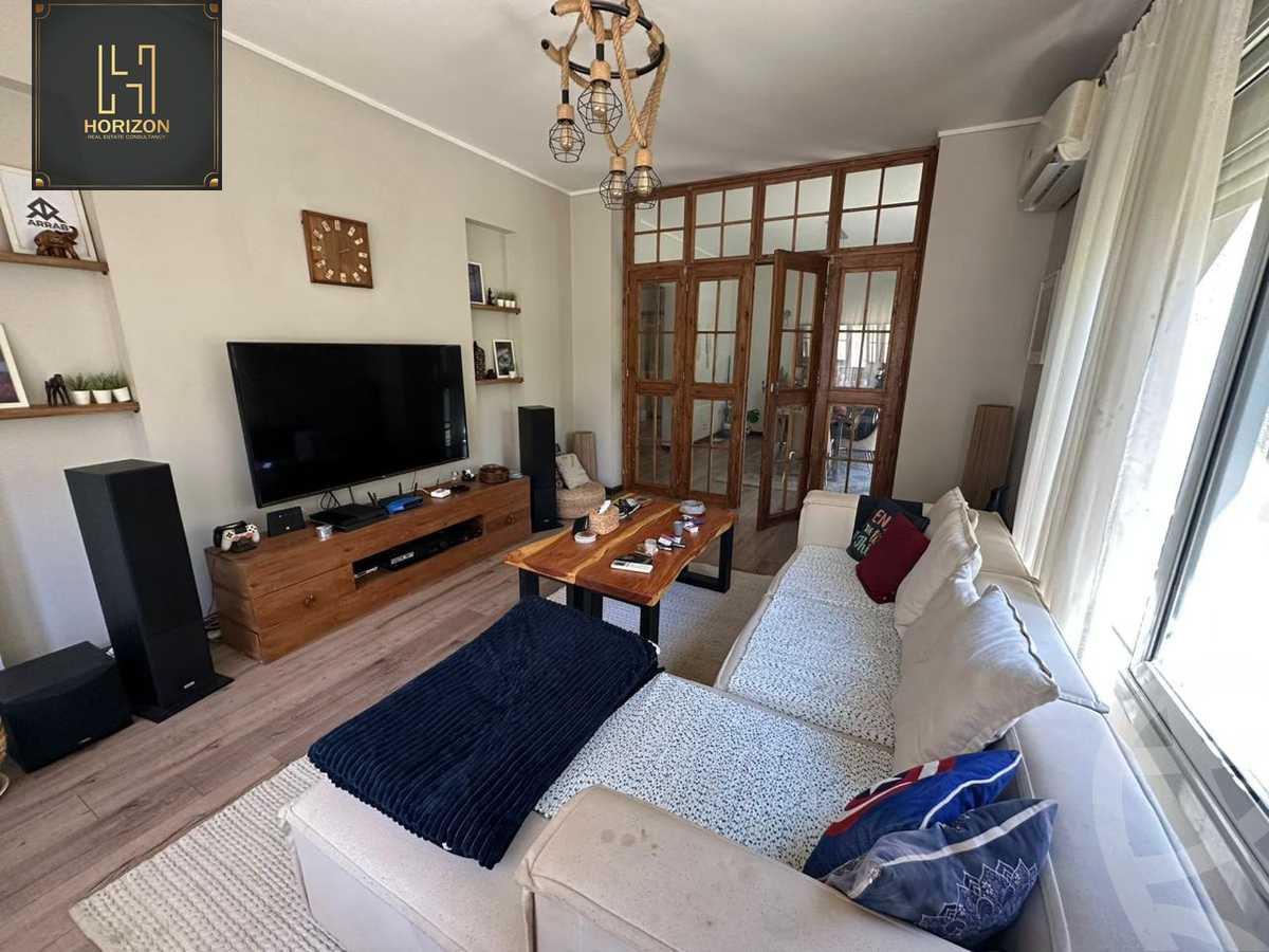 https://aqarmap.com.eg/ar/listing/6338099-for-sale-cairo-new-cairo-compounds-kmbwnd-fyldj-jyt-blm-hylz