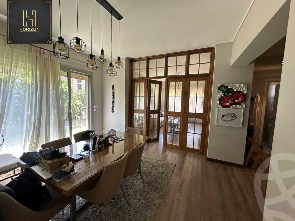 https://aqarmap.com.eg/ar/listing/6338099-for-sale-cairo-new-cairo-compounds-kmbwnd-fyldj-jyt-blm-hylz
