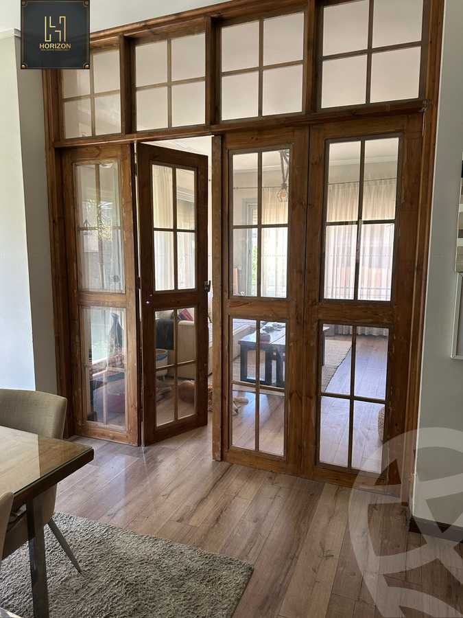 https://aqarmap.com.eg/ar/listing/6338099-for-sale-cairo-new-cairo-compounds-kmbwnd-fyldj-jyt-blm-hylz