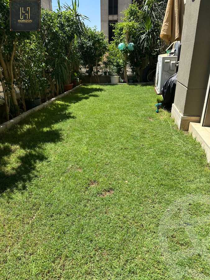 https://aqarmap.com.eg/ar/listing/6338099-for-sale-cairo-new-cairo-compounds-kmbwnd-fyldj-jyt-blm-hylz