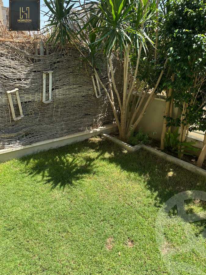 https://aqarmap.com.eg/ar/listing/6338099-for-sale-cairo-new-cairo-compounds-kmbwnd-fyldj-jyt-blm-hylz