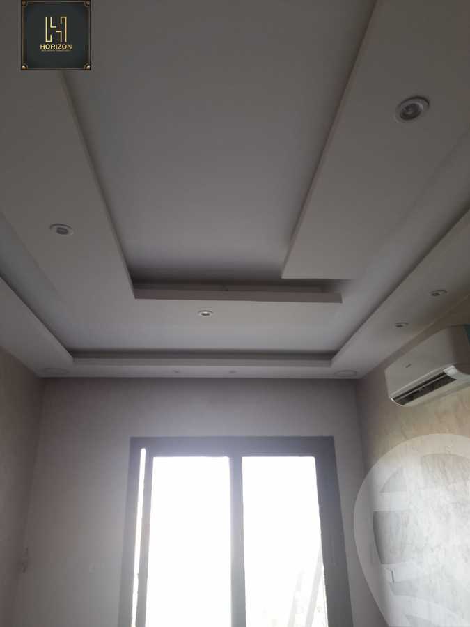 https://aqarmap.com.eg/ar/listing/6338102-for-rent-cairo-new-cairo-compounds-hyde-park-cluster-6-hyde-park