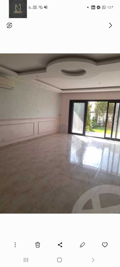https://aqarmap.com.eg/ar/listing/6338102-for-rent-cairo-new-cairo-compounds-hyde-park-cluster-6-hyde-park