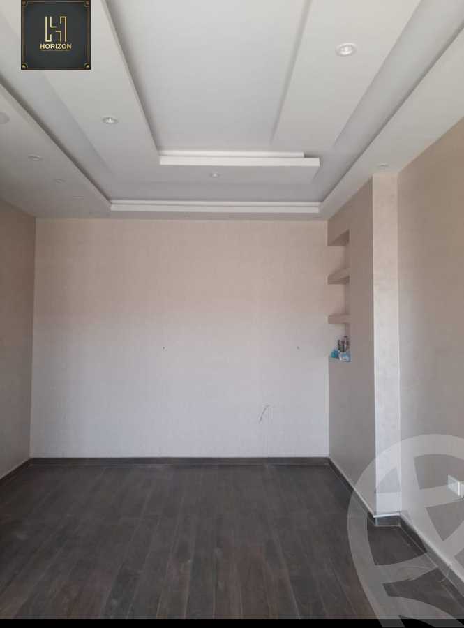 https://aqarmap.com.eg/ar/listing/6338102-for-rent-cairo-new-cairo-compounds-hyde-park-cluster-6-hyde-park