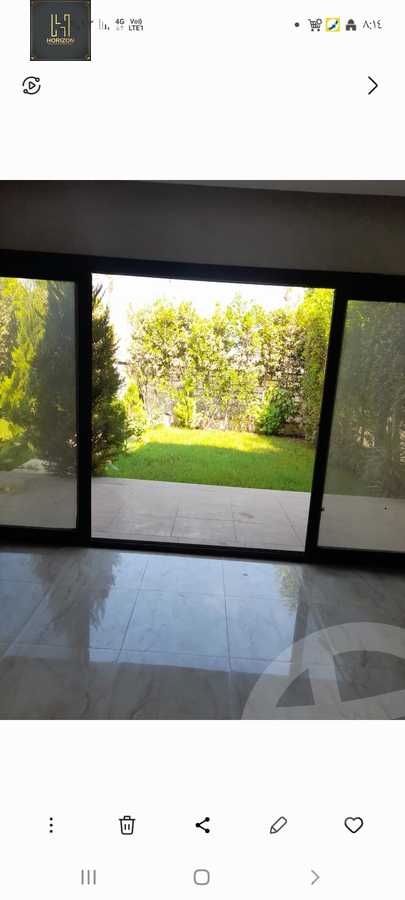 https://aqarmap.com.eg/ar/listing/6338102-for-rent-cairo-new-cairo-compounds-hyde-park-cluster-6-hyde-park