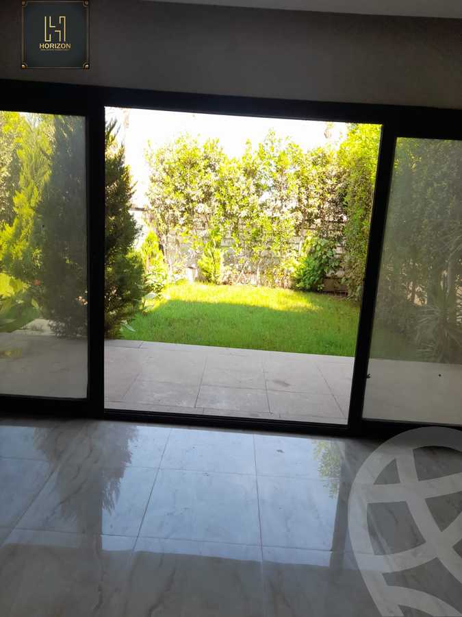 https://aqarmap.com.eg/ar/listing/6338102-for-rent-cairo-new-cairo-compounds-hyde-park-cluster-6-hyde-park