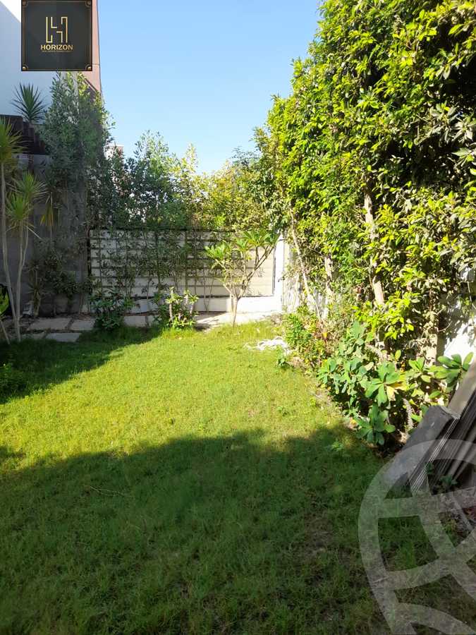 https://aqarmap.com.eg/ar/listing/6338102-for-rent-cairo-new-cairo-compounds-hyde-park-cluster-6-hyde-park