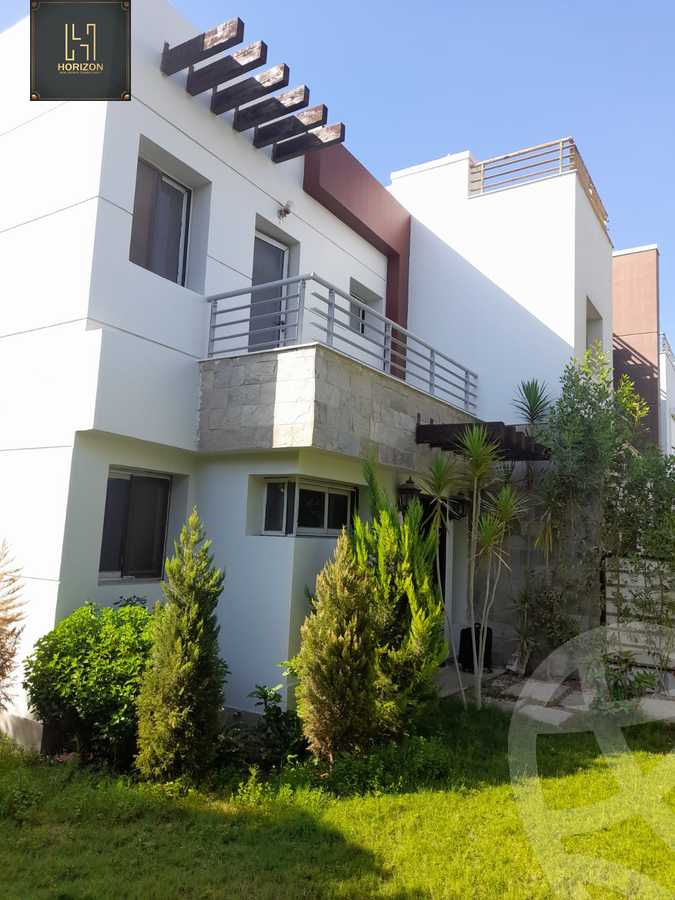 https://aqarmap.com.eg/ar/listing/6338102-for-rent-cairo-new-cairo-compounds-hyde-park-cluster-6-hyde-park