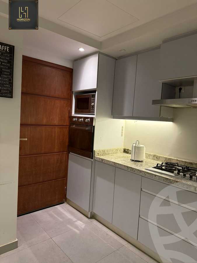 https://aqarmap.com.eg/en/listing/6338147-for-sale-cairo-new-cairo-compounds-mivida-mivida-parcel