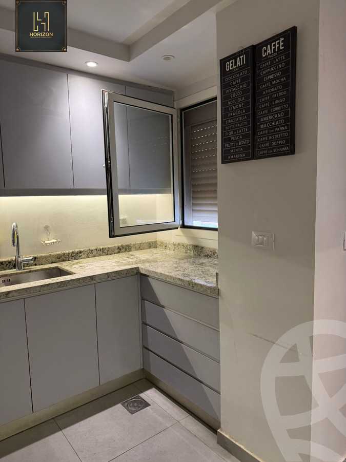 https://aqarmap.com.eg/en/listing/6338147-for-sale-cairo-new-cairo-compounds-mivida-mivida-parcel