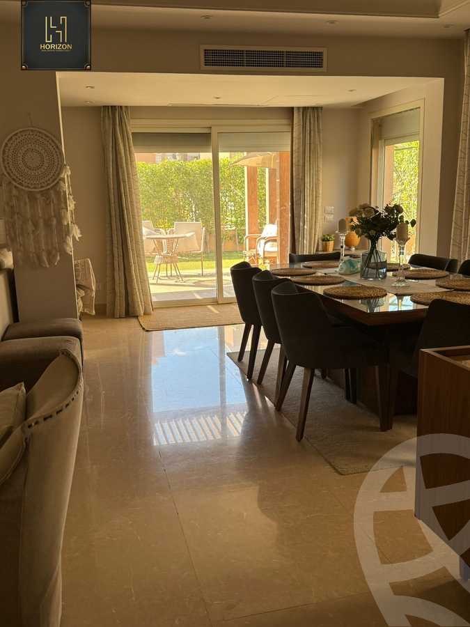 https://aqarmap.com.eg/en/listing/6338147-for-sale-cairo-new-cairo-compounds-mivida-mivida-parcel
