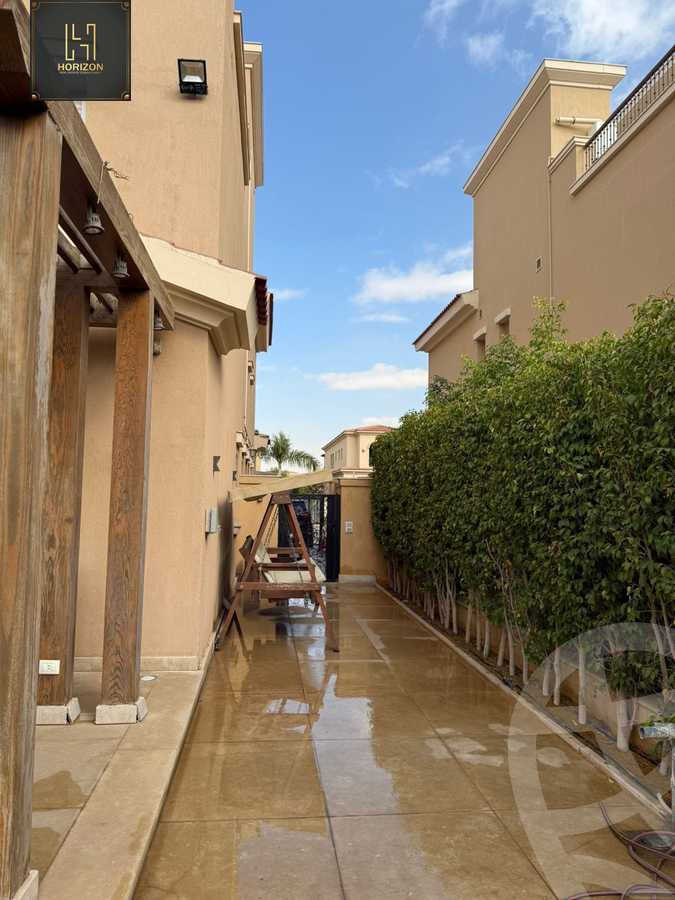 https://aqarmap.com.eg/en/listing/6338147-for-sale-cairo-new-cairo-compounds-mivida-mivida-parcel