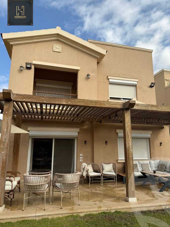 https://aqarmap.com.eg/en/listing/6338147-for-sale-cairo-new-cairo-compounds-mivida-mivida-parcel