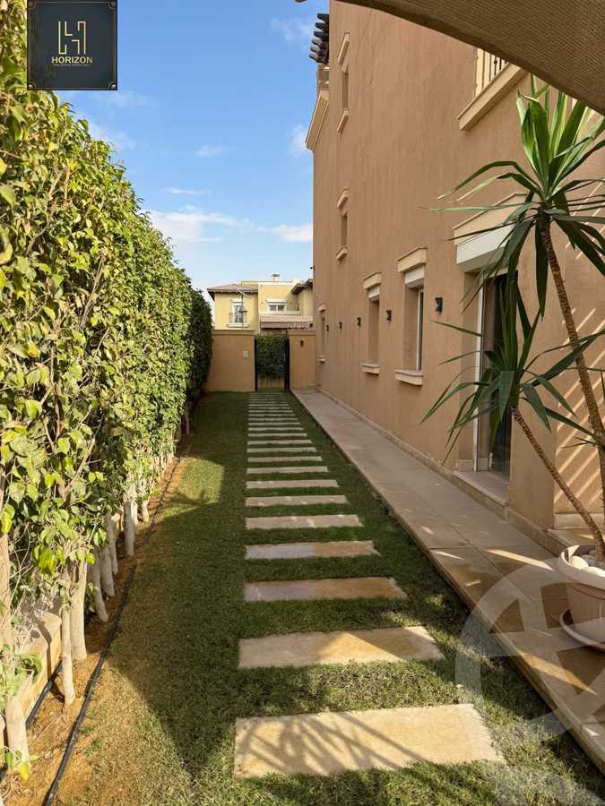 https://aqarmap.com.eg/en/listing/6338147-for-sale-cairo-new-cairo-compounds-mivida-mivida-parcel