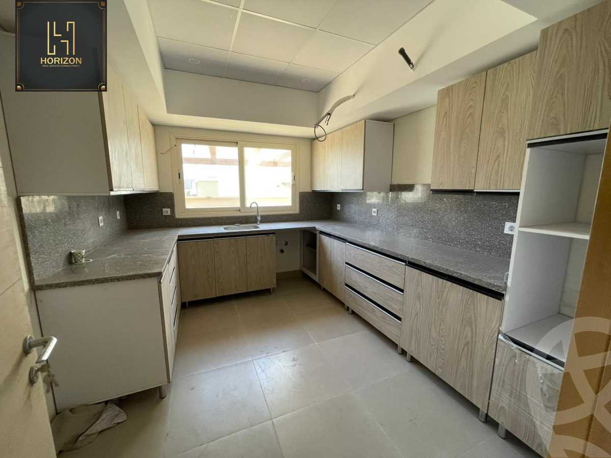 https://aqarmap.com.eg/ar/listing/6338841-for-rent-cairo-mokattam-compounds-uptown-cairo-celesta-hills-uptown-cairo