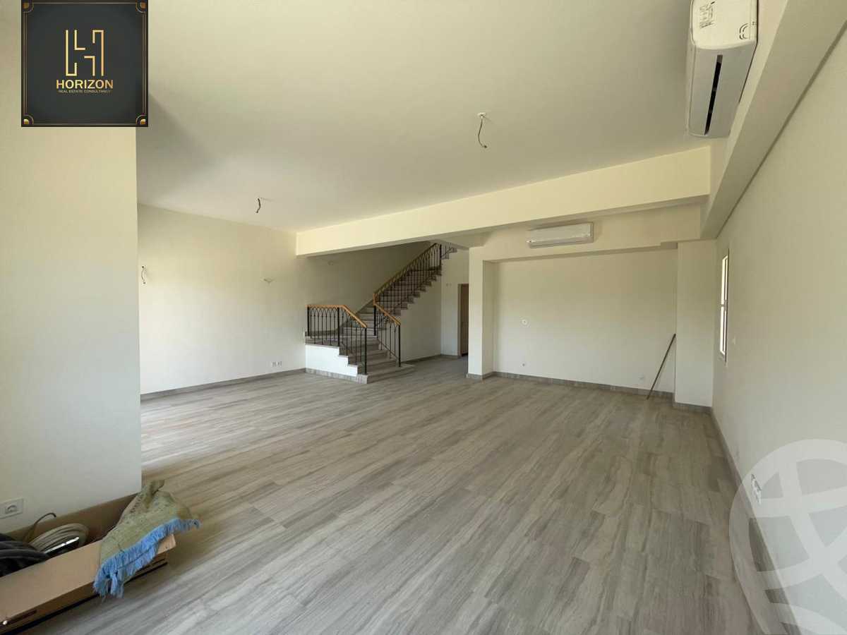 https://aqarmap.com.eg/ar/listing/6338841-for-rent-cairo-mokattam-compounds-uptown-cairo-celesta-hills-uptown-cairo