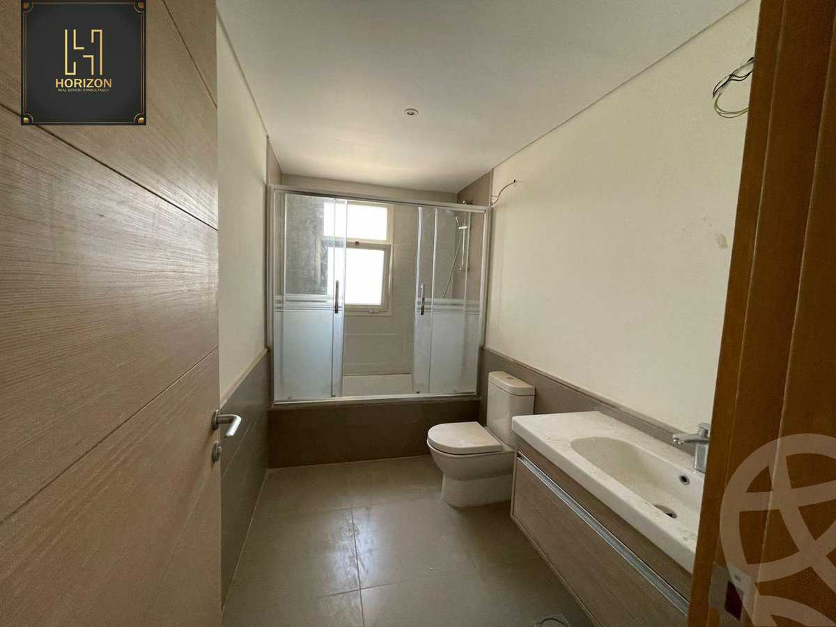 https://aqarmap.com.eg/ar/listing/6338841-for-rent-cairo-mokattam-compounds-uptown-cairo-celesta-hills-uptown-cairo