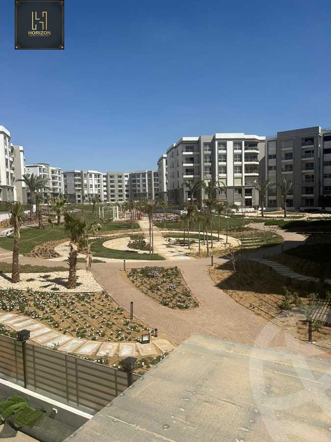 https://aqarmap.com.eg/ar/listing/6339702-for-sale-cairo-new-cairo-compounds-hyde-park-park-corner-hyde-park