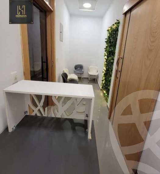 https://aqarmap.com.eg/ar/listing/6341142-for-rent-cairo-new-cairo-compounds-mydykl-brk-ylyt-lrbt-brwbrtyz