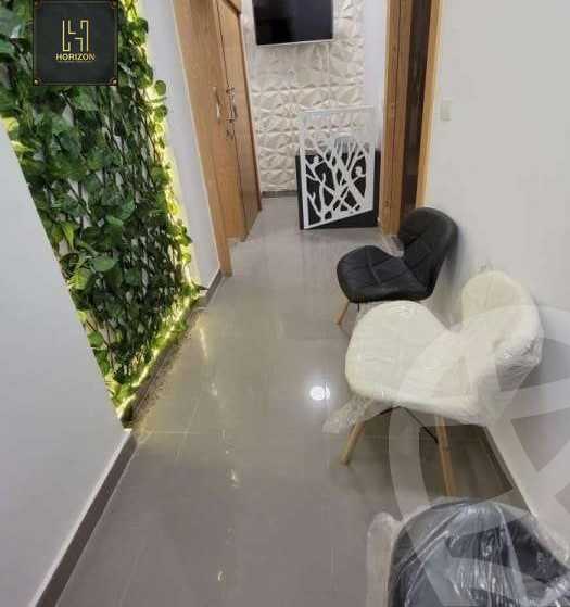 https://aqarmap.com.eg/ar/listing/6341142-for-rent-cairo-new-cairo-compounds-mydykl-brk-ylyt-lrbt-brwbrtyz