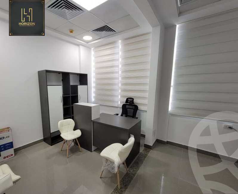 https://aqarmap.com.eg/ar/listing/6341142-for-rent-cairo-new-cairo-compounds-mydykl-brk-ylyt-lrbt-brwbrtyz