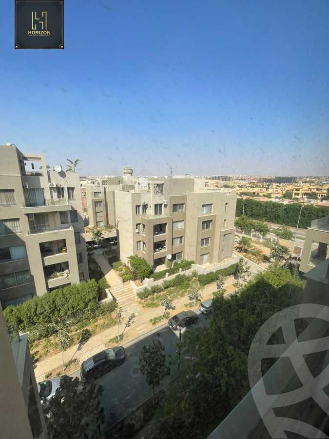 https://aqarmap.com.eg/en/listing/6341317-for-sale-cairo-new-cairo-compounds-kmbwnd-fyldj-jyt-blm-hylz