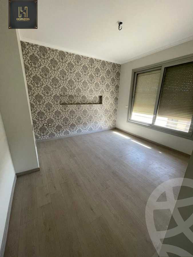 https://aqarmap.com.eg/en/listing/6341317-for-sale-cairo-new-cairo-compounds-kmbwnd-fyldj-jyt-blm-hylz