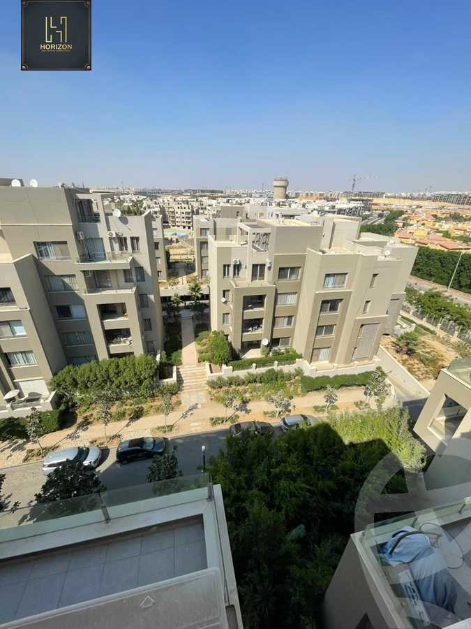 https://aqarmap.com.eg/en/listing/6341317-for-sale-cairo-new-cairo-compounds-kmbwnd-fyldj-jyt-blm-hylz
