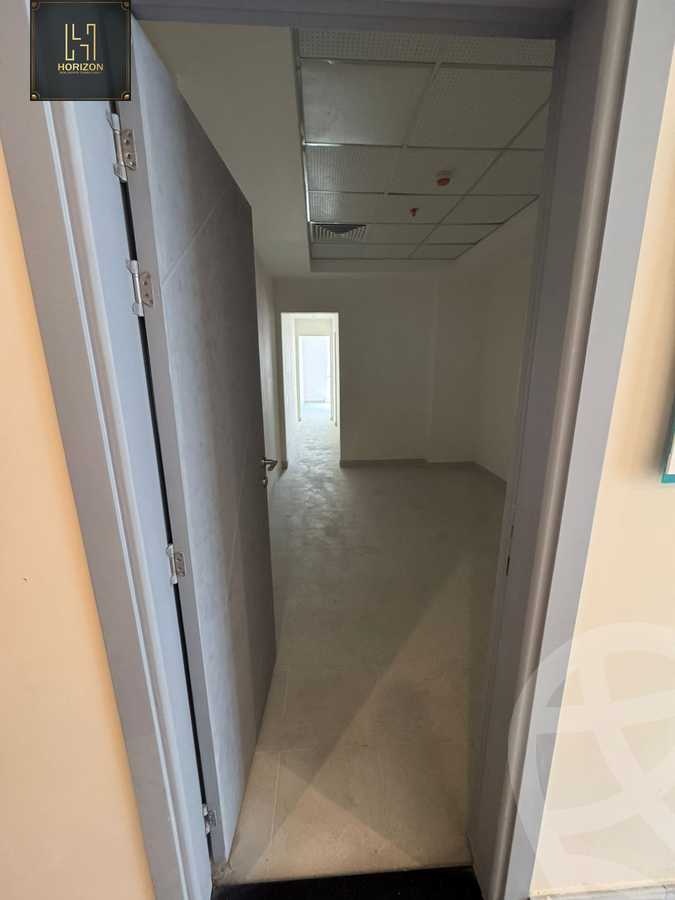 https://aqarmap.com.eg/ar/listing/6343704-for-rent-cairo-new-cairo-compounds-wzwn-ltby-ktlyst-llttwyr