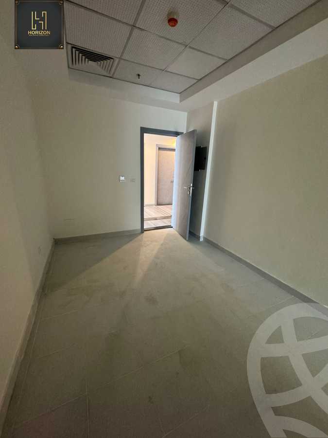 https://aqarmap.com.eg/ar/listing/6343704-for-rent-cairo-new-cairo-compounds-wzwn-ltby-ktlyst-llttwyr