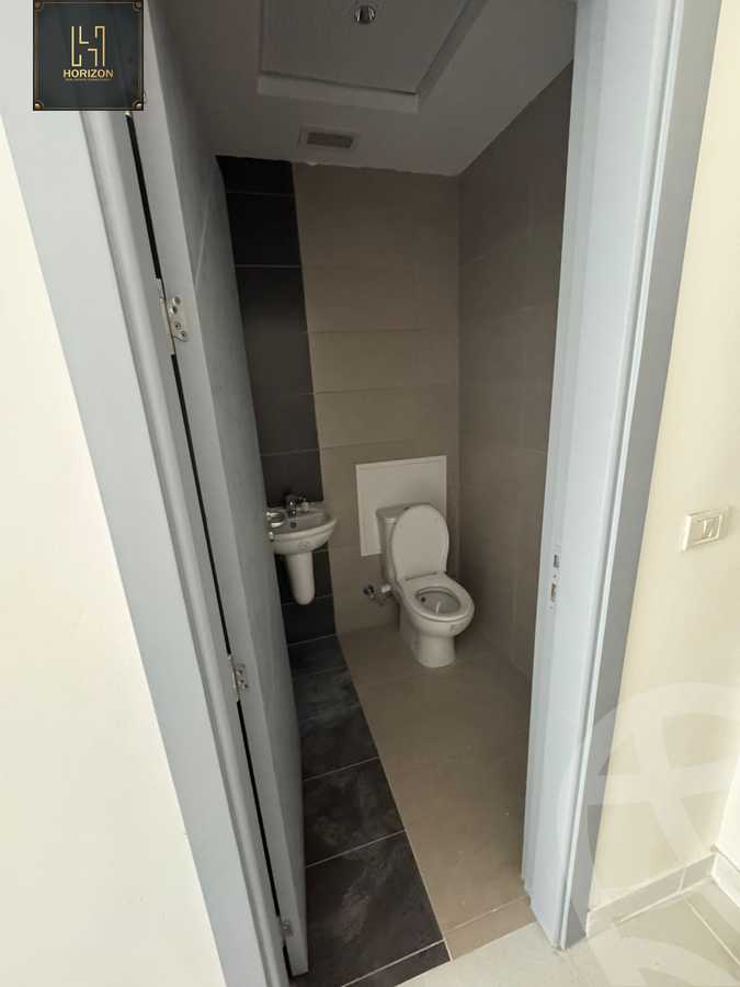 https://aqarmap.com.eg/ar/listing/6343704-for-rent-cairo-new-cairo-compounds-wzwn-ltby-ktlyst-llttwyr