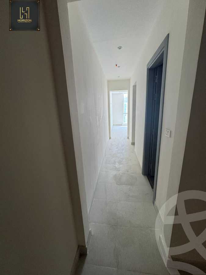 https://aqarmap.com.eg/ar/listing/6343704-for-rent-cairo-new-cairo-compounds-wzwn-ltby-ktlyst-llttwyr