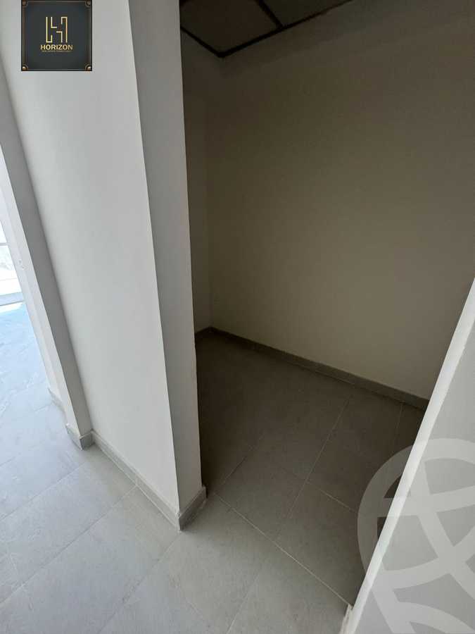 https://aqarmap.com.eg/ar/listing/6343704-for-rent-cairo-new-cairo-compounds-wzwn-ltby-ktlyst-llttwyr