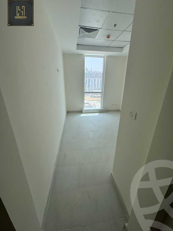 https://aqarmap.com.eg/ar/listing/6343704-for-rent-cairo-new-cairo-compounds-wzwn-ltby-ktlyst-llttwyr