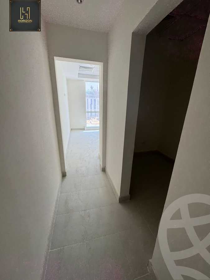 https://aqarmap.com.eg/ar/listing/6343704-for-rent-cairo-new-cairo-compounds-wzwn-ltby-ktlyst-llttwyr