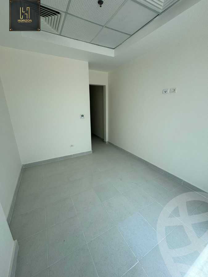 https://aqarmap.com.eg/ar/listing/6343704-for-rent-cairo-new-cairo-compounds-wzwn-ltby-ktlyst-llttwyr