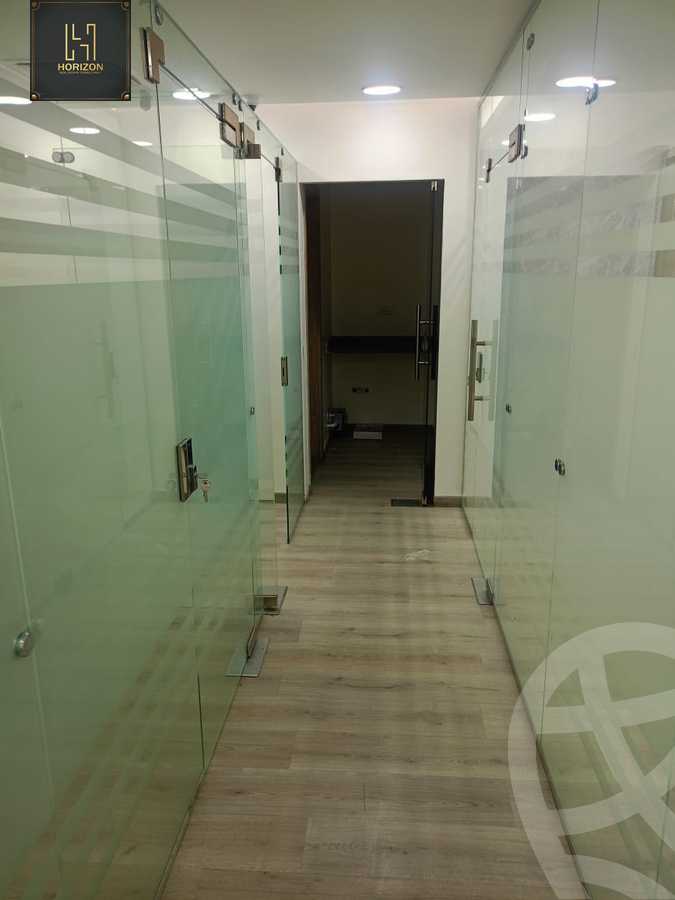 https://aqarmap.com.eg/ar/listing/6348396-for-rent-cairo-new-cairo-compounds-tryfywm-skwyr-mwl-nm-llttwyr