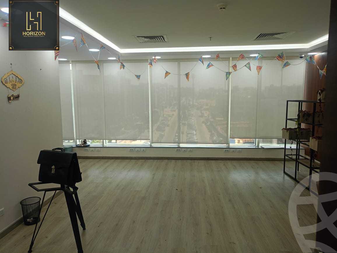 https://aqarmap.com.eg/ar/listing/6348396-for-rent-cairo-new-cairo-compounds-tryfywm-skwyr-mwl-nm-llttwyr