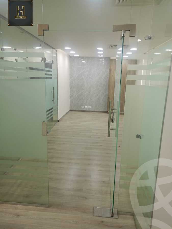 https://aqarmap.com.eg/ar/listing/6348396-for-rent-cairo-new-cairo-compounds-tryfywm-skwyr-mwl-nm-llttwyr