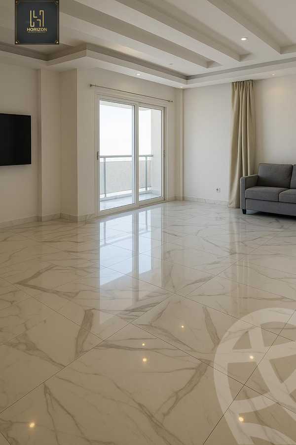 https://aqarmap.com.eg/en/listing/6348700-for-rent-cairo-new-cairo-compounds-the-square