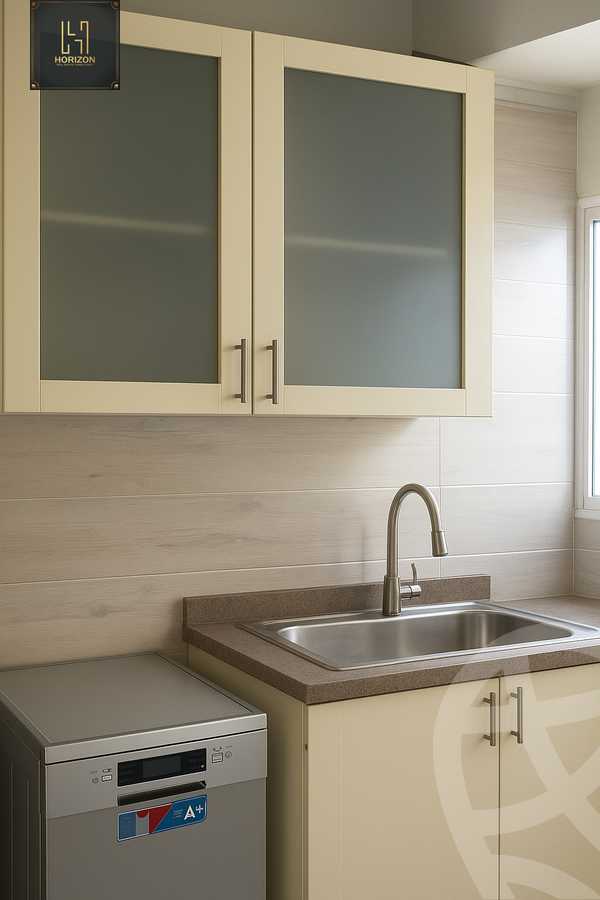 https://aqarmap.com.eg/en/listing/6348700-for-rent-cairo-new-cairo-compounds-the-square
