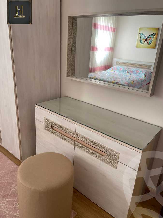 https://aqarmap.com.eg/en/listing/6350870-for-rent-cairo-new-cairo-compounds-cairo-festival-city-festival-living-cairo-festival-city