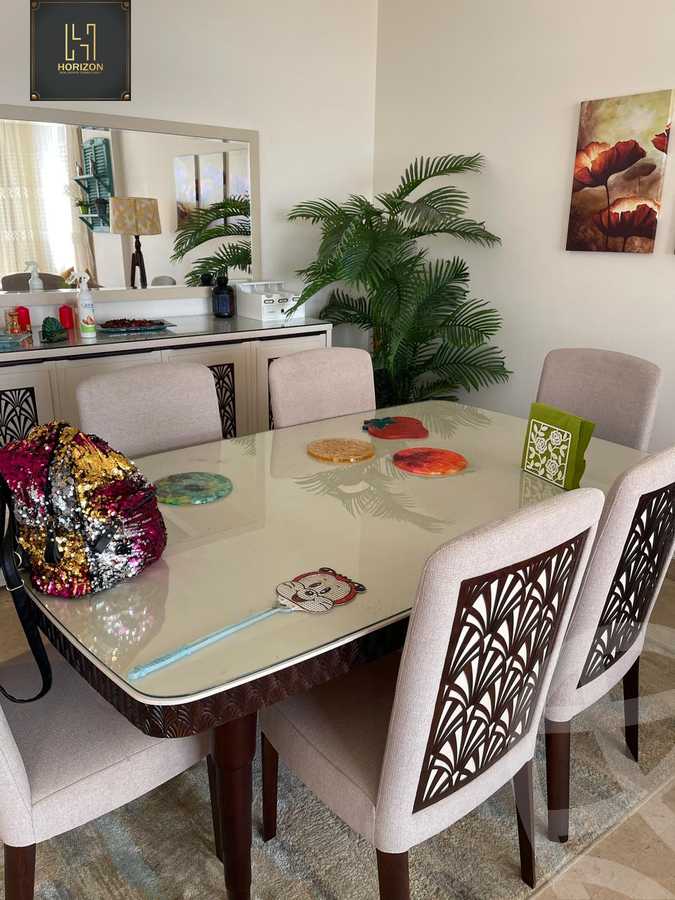 https://aqarmap.com.eg/en/listing/6350870-for-rent-cairo-new-cairo-compounds-cairo-festival-city-festival-living-cairo-festival-city