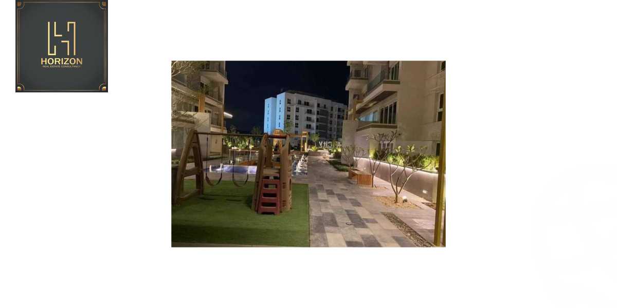 https://aqarmap.com.eg/ar/listing/6350851-for-sale-cairo-new-cairo-compounds-mwntn-fyw-y-syty-mountain-park-mountain-view-icity