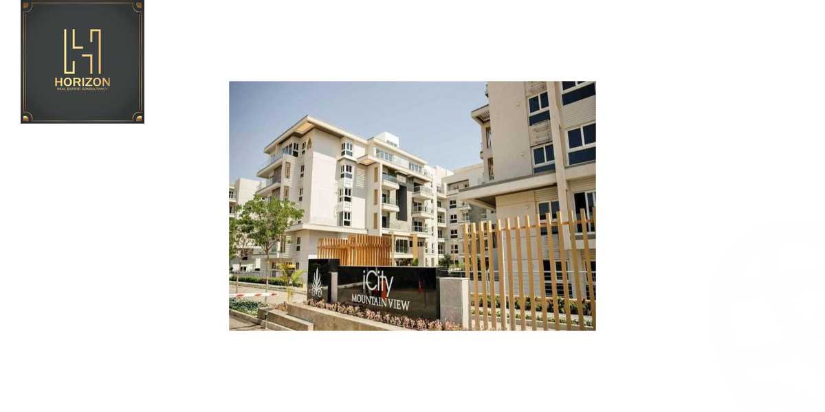 https://aqarmap.com.eg/ar/listing/6350851-for-sale-cairo-new-cairo-compounds-mwntn-fyw-y-syty-mountain-park-mountain-view-icity