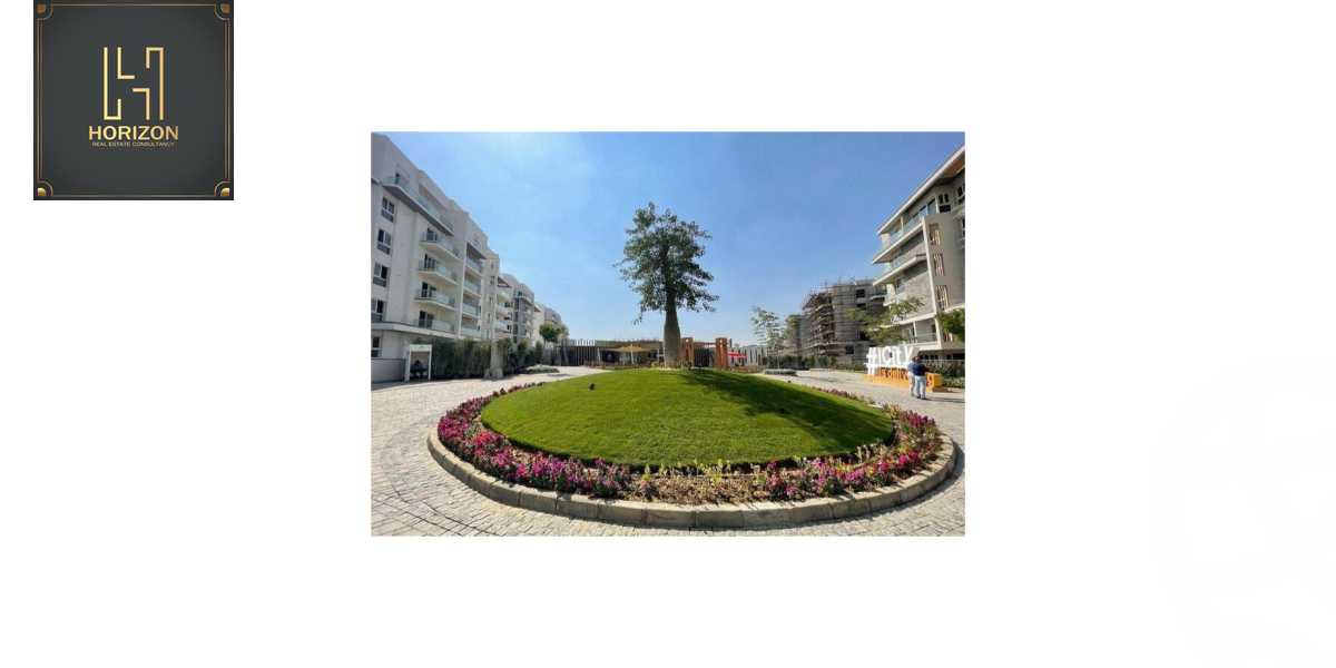 https://aqarmap.com.eg/ar/listing/6350851-for-sale-cairo-new-cairo-compounds-mwntn-fyw-y-syty-mountain-park-mountain-view-icity